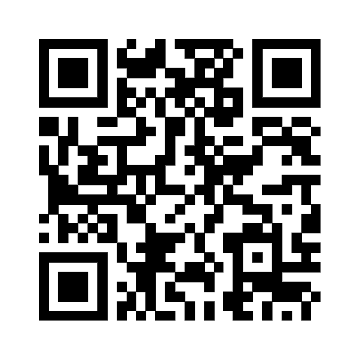 qr_user